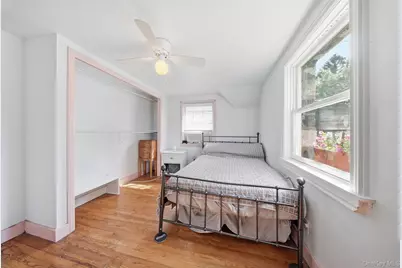 48-50 Mountain Avenue, Middletown, NY 10940 - Photo 20