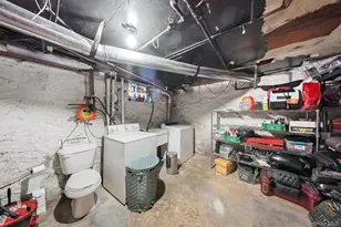 4850 Mountain Ave, Middletown, NY 10940 - Photo 38