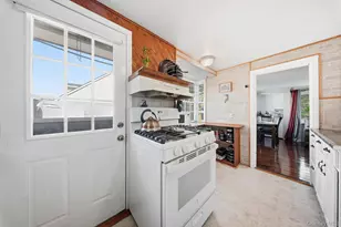 4850 Mountain Ave, Middletown, NY 10940 - Photo 16