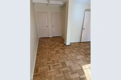 150 Grand Central Parkway #100GA, Jamaica, NY 11432 - Photo 4