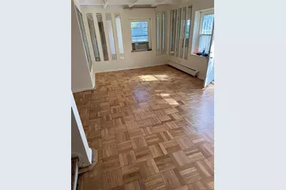 150 Grand Central Parkway #100GA, Jamaica, NY 11432 - Photo 2