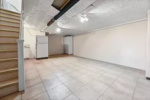 85-05 67th Ave, Rego Park, NY 11374 - Photo 12