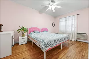 85-05 67th Ave, Rego Park, NY 11374 - Photo 10