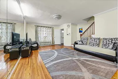 85-05 67th Avenue, Rego Park, NY 11374 - Photo 2