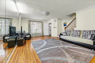 85-05 67th Ave, Rego Park, NY 11374 - Photo 2