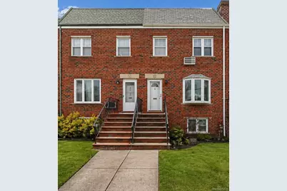 85-05 67th Avenue, Rego Park, NY 11374 - Photo 1