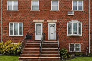 85-05 67th Ave, Rego Park, NY 11374 - Photo 1