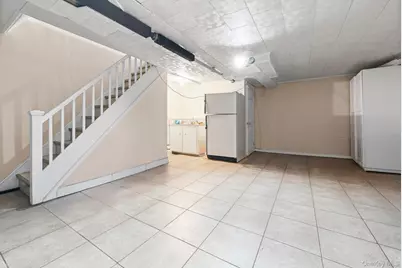 85-05 67th Avenue, Rego Park, NY 11374 - Photo 14