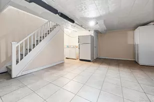 85-05 67th Ave, Rego Park, NY 11374 - Photo 14
