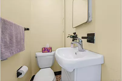 85-05 67th Avenue, Rego Park, NY 11374 - Photo 8