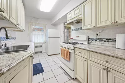 85-05 67th Avenue, Rego Park, NY 11374 - Photo 6