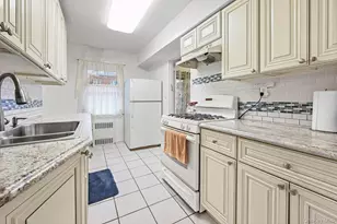 85-05 67th Ave, Rego Park, NY 11374 - Photo 6