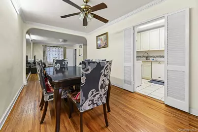 85-05 67th Avenue, Rego Park, NY 11374 - Photo 4