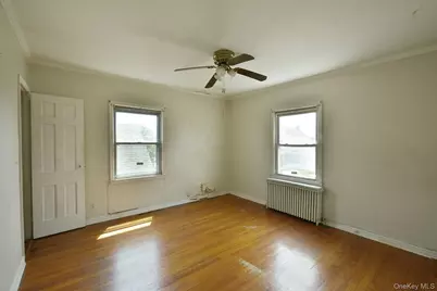 12007 225th Street, Cambria Heights, NY 11411 - Photo 8