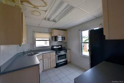 12007 225th Street, Cambria Heights, NY 11411 - Photo 4