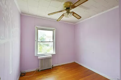 12007 225th Street, Cambria Heights, NY 11411 - Photo 10