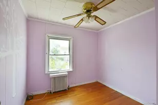 120-07 225th St, Cambria Heights, NY 11411 - Photo 10