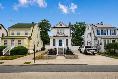 27 Avondale Street, Valley Stream, NY 11581 - Photo 30
