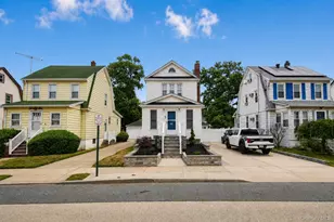27 Avondale St, Valley Stream, NY 11581 - Photo 30