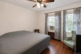27 Avondale St, Valley Stream, NY 11581 - Photo 16