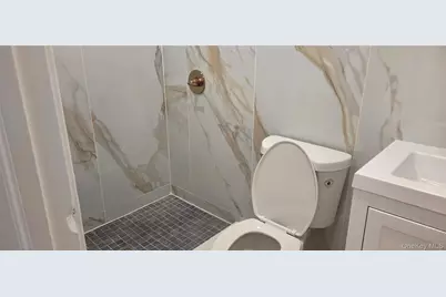 14590 226th Street, Springfield Gardens, NY 11413 - Photo 12