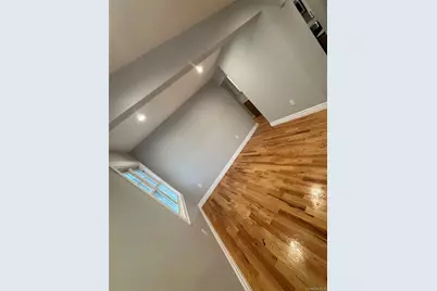 14590 226th Street, Springfield Gardens, NY 11413 - Photo 16