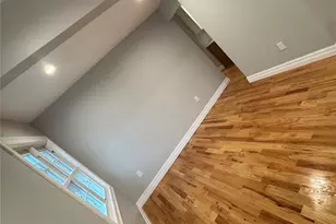 145-90 226th St, Springfield Gardens, NY 11413 - Photo 16