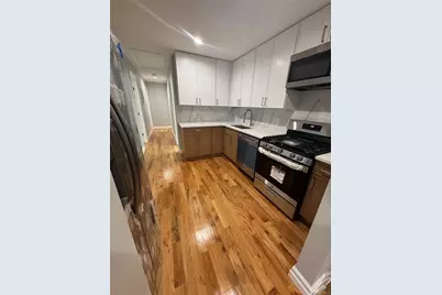 14590 226th Street, Springfield Gardens, NY 11413 - Photo 6