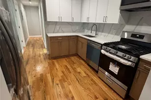145-90 226th St, Springfield Gardens, NY 11413 - Photo 6