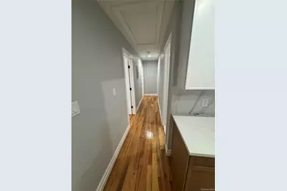 14590 226th Street, Springfield Gardens, NY 11413 - Photo 8