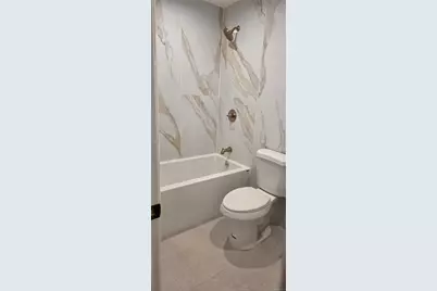 14590 226th Street, Springfield Gardens, NY 11413 - Photo 10
