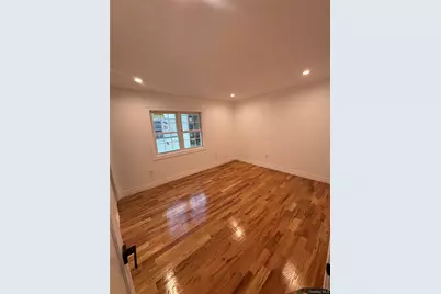 14590 226th Street, Springfield Gardens, NY 11413 - Photo 14