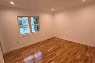 145-90 226th St, Springfield Gardens, NY 11413 - Photo 14