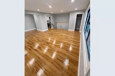 14590 226th Street, Springfield Gardens, NY 11413 - Photo 2