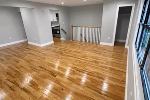 145-90 226th St, Springfield Gardens, NY 11413 - Photo 2