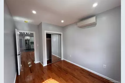 6921 49th Avenue, Woodside, NY 11377 - Photo 6