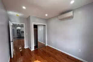 69-21 49th Ave, Woodside, NY 11377 - Photo 6