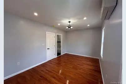 6921 49th Avenue, Woodside, NY 11377 - Photo 4