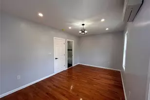 69-21 49th Ave, Woodside, NY 11377 - Photo 4
