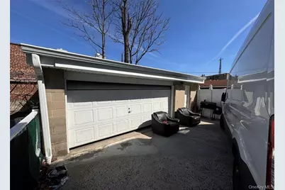 6921 49th Avenue, Woodside, NY 11377 - Photo 10