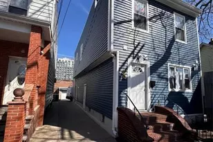 69-21 49th Ave, Woodside, NY 11377 - Photo 1
