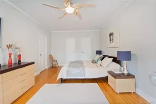 84-51 Beverly Rd, Kew Gardens, NY 11415 - Photo 24