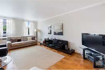 84-51 Beverly Road #6R, Kew Gardens, NY 11415 - Photo 14