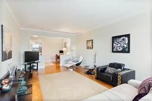 84-51 Beverly Rd, Kew Gardens, NY 11415 - Photo 16