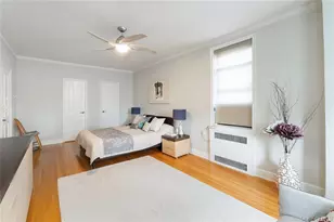 84-51 Beverly Rd, Kew Gardens, NY 11415 - Photo 26