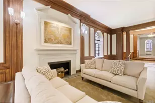 84-51 Beverly Rd, Kew Gardens, NY 11415 - Photo 28