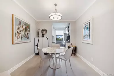 84-51 Beverly Road #6R, Kew Gardens, NY 11415 - Photo 4