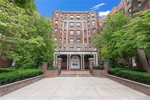 84-51 Beverly Rd, Kew Gardens, NY 11415 - Photo 2