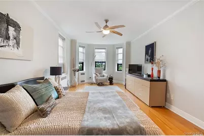 84-51 Beverly Road #6R, Kew Gardens, NY 11415 - Photo 22