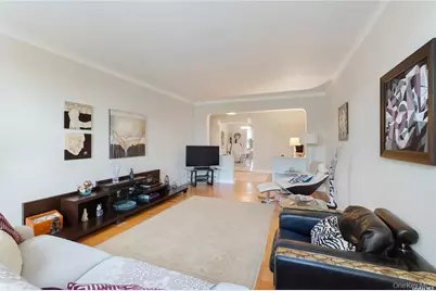 84-51 Beverly Road #6R, Kew Gardens, NY 11415 - Photo 18
